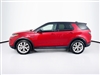 2023 Land Rover Discovery Sport P250 SE