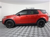 2019 Land Rover Discovery Sport SE