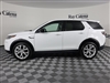 2023 Land Rover Discovery Sport P250 SE
