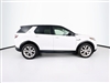 2023 Land Rover Discovery Sport P250 SE