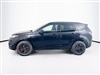 2023 Land Rover Discovery Sport P250 S R-Dynamic