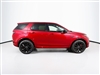 2023 Land Rover Discovery Sport P250 S R-Dynamic