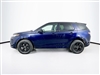 2023 Land Rover Discovery Sport P250 S R-Dynamic