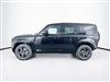 2024 Land Rover Defender 110 P400 X-Dynamic SE