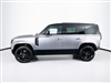 2024 Land Rover Defender 110 P400 X-Dynamic SE