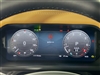 2024 Land Rover Defender 110 P400 X-Dynamic SE