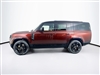 2024 Land Rover Defender 130 P400 X-Dynamic SE