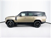 2024 Land Rover Defender 130 P400 X-Dynamic SE