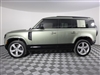 2022 Land Rover Defender 110 X-Dynamic HSE