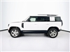 2020 Land Rover Defender HSE