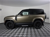 2023 Land Rover Defender 90 S