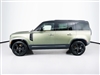 2024 Land Rover Defender 110 P400 S