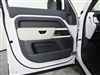 2024 Land Rover Defender 110 P400 S