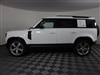 2024 Land Rover Defender 110 P400 S