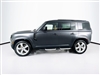 2024 Land Rover Defender 110 P400 S