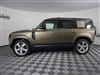 2024 Land Rover Defender 110 P400 S