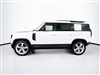 2024 Land Rover Defender 110 P400 S