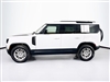 2024 Land Rover Defender 110 P300 S