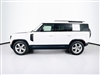 2023 Land Rover Defender S