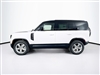 2024 Land Rover Defender 110 P300 S