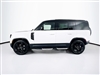 2024 Land Rover Defender 110 P300 S