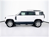 2024 Land Rover Defender 110 P300 S