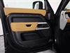 2024 Land Rover Defender 110 P300 S