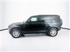 2024 Land Rover Defender 110 P300 S