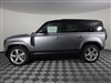 2024 Land Rover Defender 110 P300 S