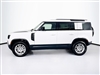 2024 Land Rover Defender 110 P300 S