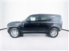 2024 Land Rover Defender 110 P300 S