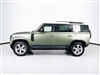2024 Land Rover Defender 110 P300 S