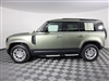 2024 Land Rover Defender 110 P300 S