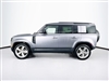 2024 Land Rover Defender 110 P300 S