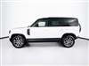 2024 Land Rover Defender 110 P300 S