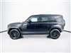 2024 Land Rover Defender 110 P300 S