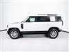 2024 Land Rover Defender 110 P300 S
