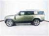 2024 Land Rover Defender 130 P300 S