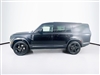 2024 Land Rover Defender 130 P300 S