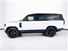 2024 Land Rover Defender 130 P300 S