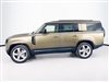 2024 Land Rover Defender 130 P300 S
