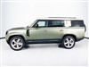 2024 Land Rover Defender 130 P300 S