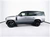 2024 Land Rover Defender 130 P300 S