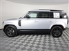 2023 Land Rover Defender 110 Standard