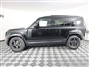 2023 Land Rover Defender 110 Standard