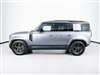 2023 Land Rover Defender 110 Standard