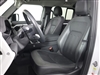 2020 Land Rover Defender 110 SE