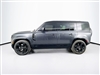 2023 Land Rover Defender V8