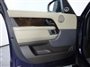 2021 Land Rover Range Rover P400 HSE Westminster Edition