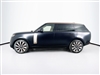 2024 Land Rover Range Rover P615 SV LWB